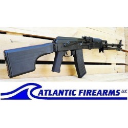 Vepr IV 5.56x45 RPK Rifle