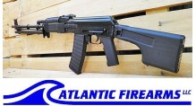 Vepr IV 5.56x45 RPK Rifle