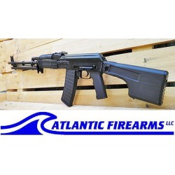 Vepr IV 5.56x45 RPK Rifle