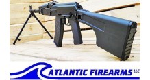 Vepr IV 5.56x45 RPK Rifle