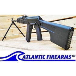 Vepr IV 5.56x45 RPK Rifle