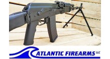 Vepr IV 5.56x45 RPK Rifle