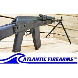 Vepr IV 5.56x45 RPK Rifle