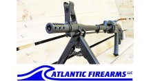 Vepr IV 5.56x45 RPK Rifle