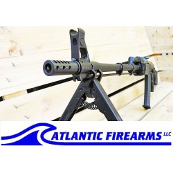 Vepr IV 5.56x45 RPK Rifle