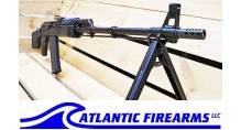 Vepr IV 5.56x45 RPK Rifle