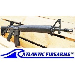 Atlantic Firearms, LLC - AtlanticFirearms.com