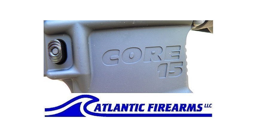 Atlantic Firearms, LLC - AtlanticFirearms.com