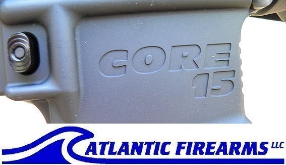Atlantic Firearms, LLC - AtlanticFirearms.com