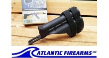 SB47 Stabilizing Brace for AK47 Pistols