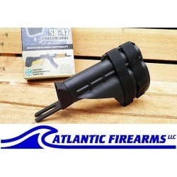 SB47 Stabilizing Brace for AK47 Pistols