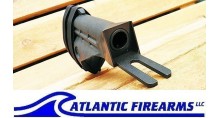 SB47 Stabilizing Brace for AK47 Pistols