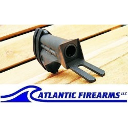 SB47 Stabilizing Brace for AK47 Pistols