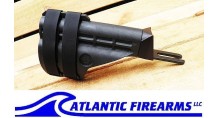 SB47 Stabilizing Brace for AK47 Pistols