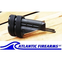 SB47 Stabilizing Brace for AK47 Pistols