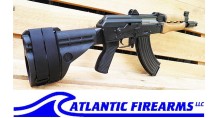 SB47 Stabilizing Brace for AK47 Pistols