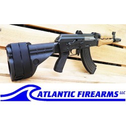 SB47 Stabilizing Brace for AK47 Pistols