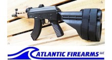 SB47 Stabilizing Brace for AK47 Pistols