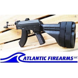 SB47 Stabilizing Brace for AK47 Pistols