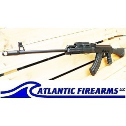Vepr AK 47 Tactical Rifle 7.62x39mm 23"