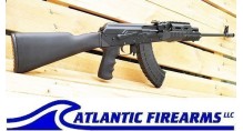 Vepr AK 47 Tactical Rifle 7.62x39mm 23"