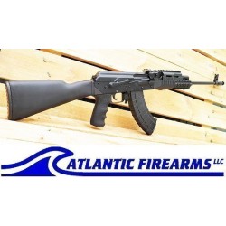Vepr AK 47 Tactical Rifle 7.62x39mm 23"