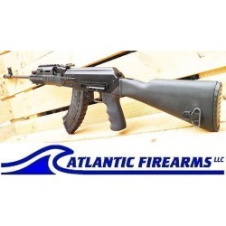 Vepr AK 47 Tactical Rifle 7.62x39mm 23"