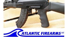 Vepr AK 47 Tactical Rifle 7.62x39mm 23"