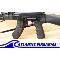 Vepr AK 47 Tactical Rifle 7.62x39mm 23"