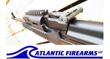Vepr AK 47 Tactical Rifle 7.62x39mm 23"