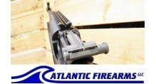Vepr AK 47 Tactical Rifle 7.62x39mm 23"