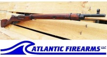 Russian M91/30 Mosin Nagant Bolt Action 7.62x54R Rifle