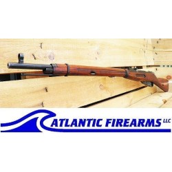 Russian M91/30 Mosin Nagant Bolt Action 7.62x54R Rifle