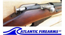 Russian M91/30 Mosin Nagant Bolt Action 7.62x54R Rifle