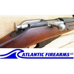 Russian M91/30 Mosin Nagant Bolt Action 7.62x54R Rifle