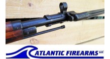 Russian M91/30 Mosin Nagant Bolt Action 7.62x54R Rifle