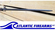 Russian M91/30 Mosin Nagant Bolt Action 7.62x54R Rifle