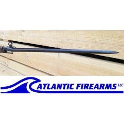 Russian M91/30 Mosin Nagant Bolt Action 7.62x54R Rifle