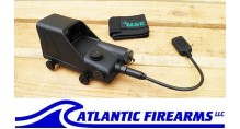 Command Arms MSE AQC-1 Reflex Sight FREE SHIPPING