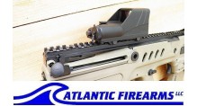 Command Arms MSE AQC-1 Reflex Sight FREE SHIPPING