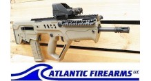 Command Arms MSE AQC-1 Reflex Sight FREE SHIPPING