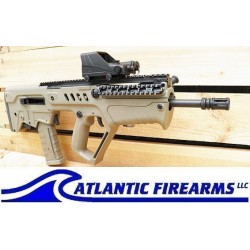 Command Arms MSE AQC-1 Reflex Sight FREE SHIPPING