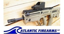 Command Arms MSE AQC-1 Reflex Sight FREE SHIPPING