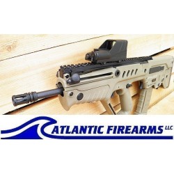 Command Arms MSE AQC-1 Reflex Sight FREE SHIPPING