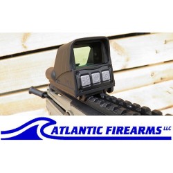 Command Arms MSE AQC-1 Reflex Sight FREE SHIPPING