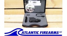 Command Arms MSE AQC-1 Reflex Sight FREE SHIPPING