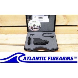 Command Arms MSE AQC-1 Reflex Sight FREE SHIPPING