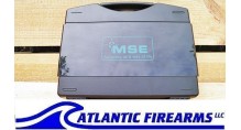Command Arms MSE AQC-1 Reflex Sight FREE SHIPPING