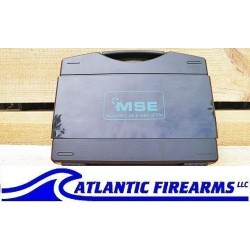Command Arms MSE AQC-1 Reflex Sight FREE SHIPPING
