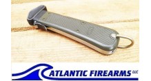 German Paratrooper Gravity Knife